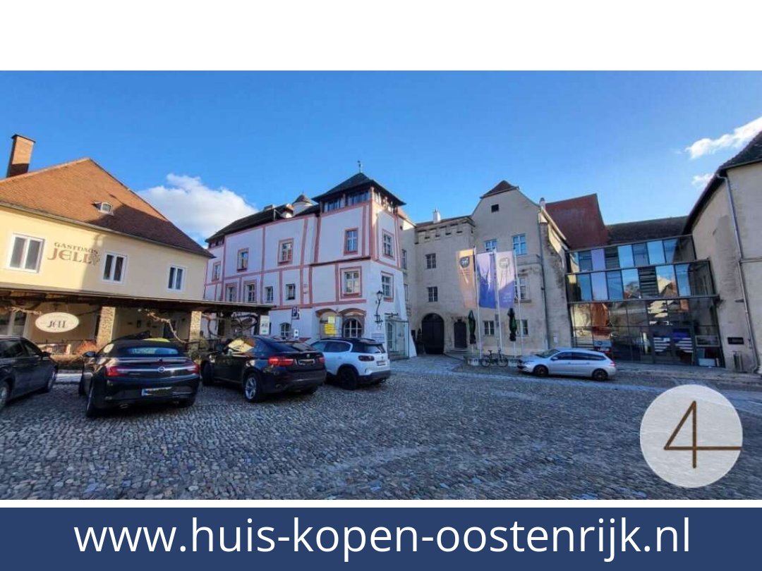 huis-kopen-oostenrijk-krems an der donau-3500-20260410055723-0060101031.jpg huis-kopen-oostenrijk-krems an der donau-3500-20260410055723-0060101031.jpg